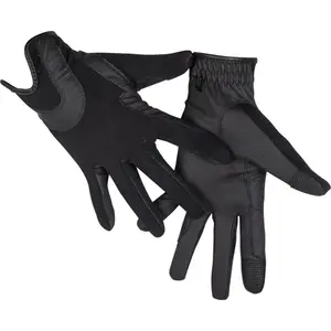 Rijhandschoenen HKM image-1