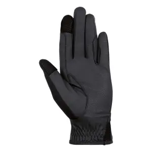Rijhandschoenen HKM image-2