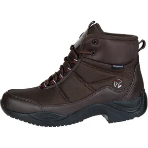 Stable shoes HKM Adventure image-0