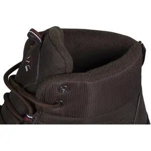 Stable shoes HKM Adventure image-3