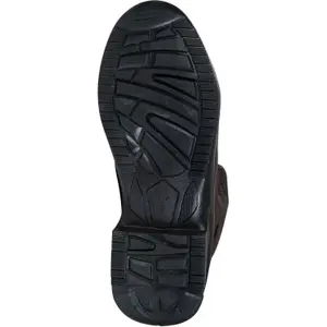 Stable shoes HKM Adventure image-2