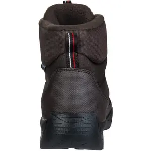 Stable shoes HKM Adventure image-1