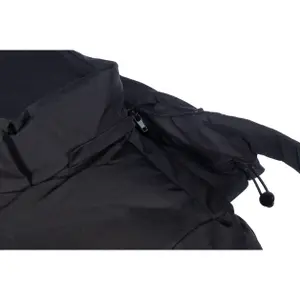 Waterproof hooded riding jacket HKM Munich image-2