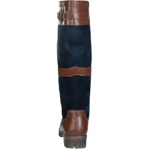 Winterreitstiefel HKM Meghan image-2