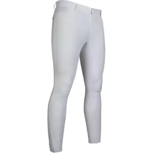 Full grip competition Trousers HKM Sportive Alos image-0