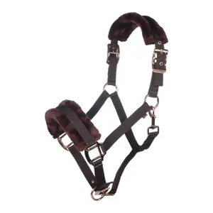 Cavezza HKM Rosegold Glamour image-0