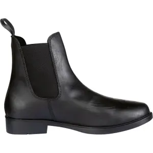 Women's riding boots HKM Illinois image-0