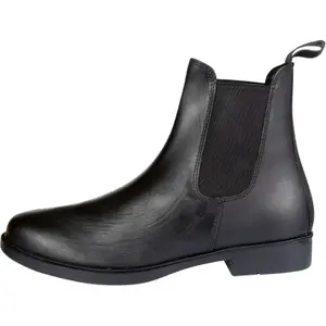 Women's riding boots HKM Illinois image-1