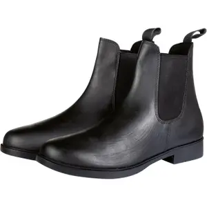 Women's riding boots HKM Illinois image-2