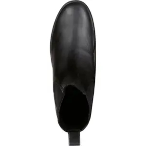 Women's riding boots HKM Illinois image-3