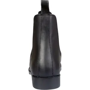 Women's riding boots HKM Illinois image-4