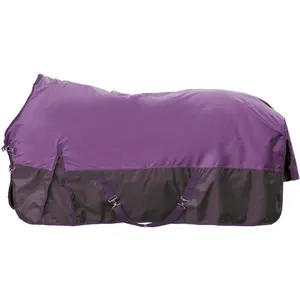 Outdoor  Blanket HKM Sacramento 600D 300g image-0