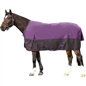 Outdoor  Blanket HKM Sacramento 600D 300g image-1