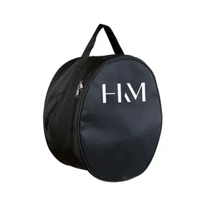 Wettkampfhelm Tasche HKM image-0