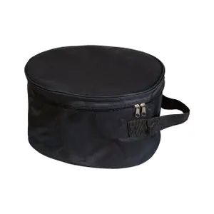 Wettkampfhelm Tasche HKM image-1