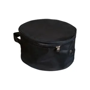 Wettkampfhelm Tasche HKM image-2