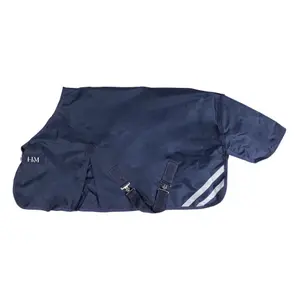 Outdoor  Blanket HKM Mini 600D image-0