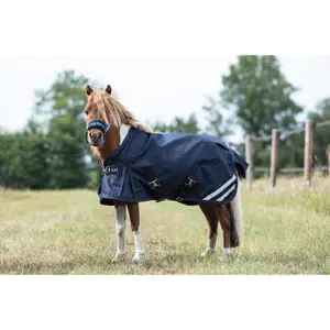 Outdoor  Blanket HKM Mini 600D image-1