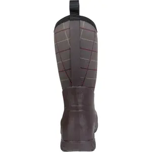Riding Boots HKM Thermo image-2