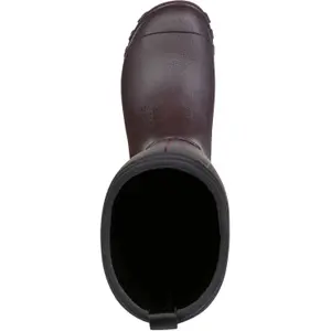 Riding Boots HKM Thermo image-3