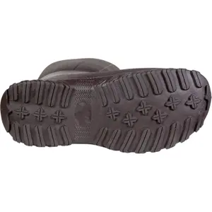 Riding Boots HKM Thermo image-4