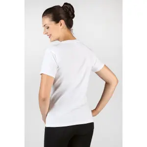 Women's T-shirt HKM Geometrical Horse image-3