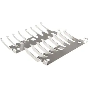 Clipper comb HKM image-0