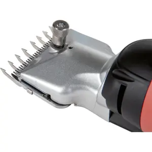 Clipper comb HKM image-1