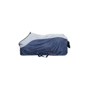 Fly Blanket HKM Rain image-0