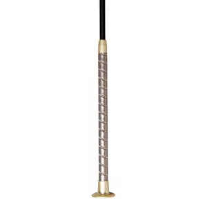 Bat ujeżdżeniowy HKM Sparkle image-1