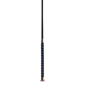 Bat ujeżdżeniowy HKM Sparkle image-1