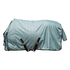 Outdoor  Blanket HKM High Comfort image-0
