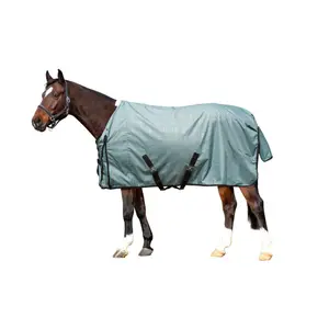 Outdoor  Blanket HKM High Comfort image-1