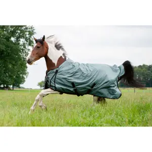 Outdoor  Blanket HKM High Comfort image-2