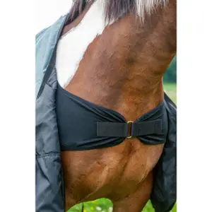 Outdoor  Blanket HKM High Comfort image-3
