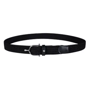 Elastische damesriem HKM Ann image-0