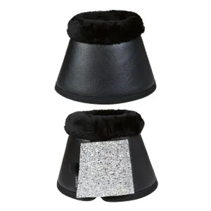 Hufglocken HKM Sparkle image-0