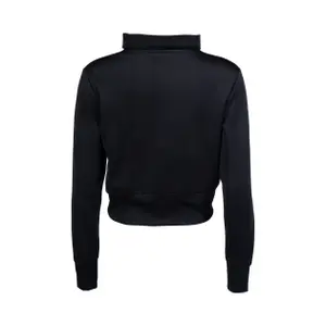 Women's hooded sweatshirt HKM Equestrian Rosegold Style image-1