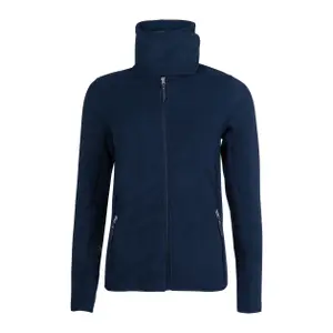 Fleece HKM Basil image-0