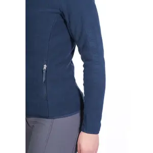Fleece HKM Basil image-2