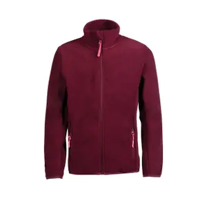 Fleece til børn HKM Anni image-0