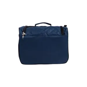 Grooming Bag HKM Berry image-1