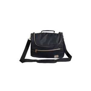 Borsa per la toelettatura HKM Berry image-0