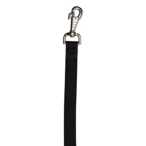 Elastic Strap for Horse HKM image-1