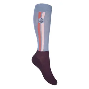 Riding socks girl HKM Amelie image-0