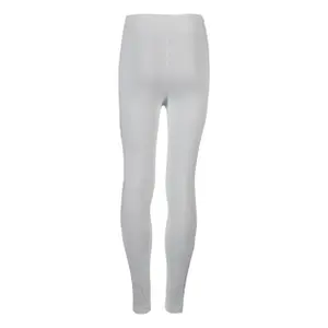 Girls' full grip riding leggings HKM Alice image-2