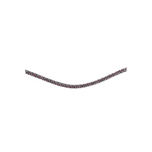 Frontal HKM Precious image-1