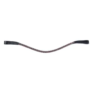 Frontal HKM Precious image-0