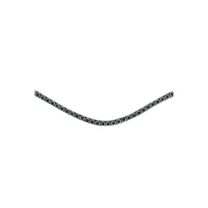 Frontal HKM Precious image-1