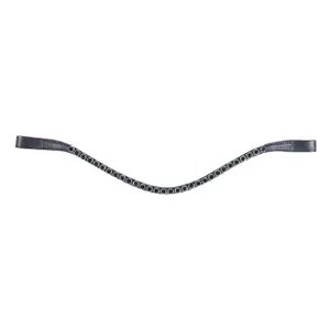 Frontal HKM Precious image-0